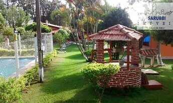 Imagem 3: Chácaras à venda em Tatuí/SP - Compre o seu chácaras aqui!