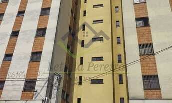 Imagem 7: SUZANO - Apartamento Padrão - CENTRO