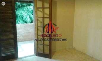 Imagem 5: Casa 4 Dormitórios para venda em Ubatuba - SP