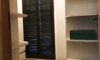 Imagem 3: Casa de condomínio para venda tem 80 metros quadrados com 2 quartos