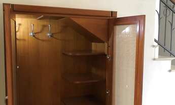 Imagem 4: Casa para aluguel e venda com 363 m², 5 quartos sendo 3 suítes, planejados, - Residencial