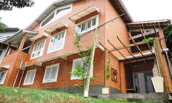 Imagem 3: Casa em Condomínio para Venda em Embu das Artes, Jardim Indaiá, 4 dormitórios, 1 suíte, 4