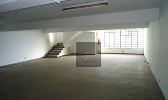 Imagem 7: Salão para alugar, 220 m² por R$ 7.000,00/mês - Centro - Jundiaí/SP