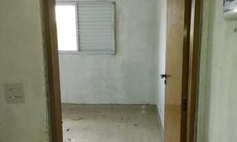 Imagem 5: Sobrado com 3 dormitórios à venda, 184 m² por R$ 520.000,00 - Centro - Ribeirão Pires/SP