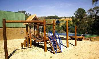 Imagem 5: Lote/Terreno à Venda, 640 m² por R$ 300.000