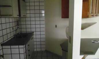 Imagem 3: Venda de Apartamentos / Padrão na cidade de Araraquara