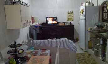 Imagem 7: Apartamento para venda com 82 metros quadrados com 1 quarto em Cosmos - Rio de Janeiro - R