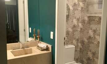 Imagem 7: VENDA DE CASA DE CONDOMÍNIO EM JUNDIAÍ - VILLAGIO DA SERRA - REGIÃO DA MALOTA