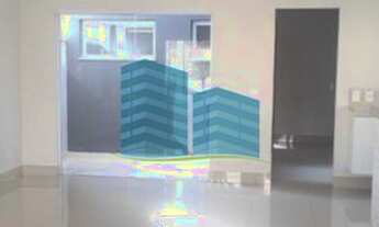 Imagem 3: Casa - Jardim Vera Cruz - Louveira