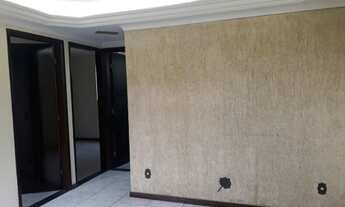 Imagem 2: Apartamento Reformado Parque das América, Venda, SJC