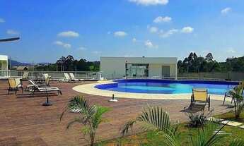 Imagem 5: TERRENO RESIDENCIAL em ITUPEVA - SP, GRAN VILLE SÃO VENÂNCIO III