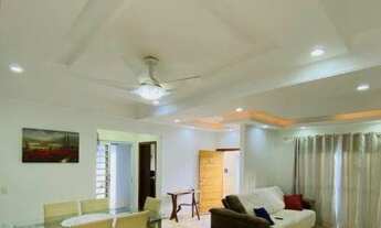 Imagem 1: Casa para Venda em Bauru, Jardim Colonial, 3 dormitórios, 1 suíte, 3 banheiros, 2 vagas