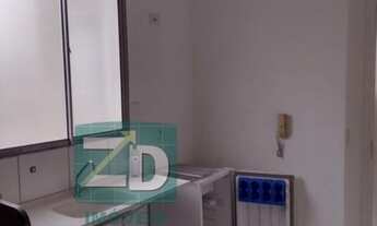 Imagem 6: Residencial - Jd Europa