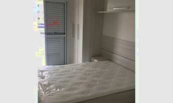 Imagem 7: APA_25: Aptos.2 Dormts.(1 Suite)-Pronto p/Morar-Maitinga-Bertioga/SP. Pronto para Morar