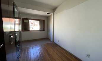 Imagem 7: Casa duplex com 5 quartos, suíte, 2 escritórios, 3 vagas e quintal em Enseada do Suá - Vit