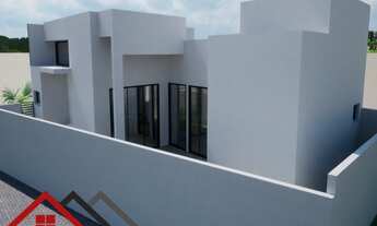 Imagem 7: CASA RESIDENCIAL em JUNDIAÍ - SP, CHÁCARA MORADA MEDITERRÂNEA