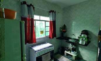 Imagem 7: SAIA DO ALUGUEL, CAMPOS DOS ALEMÃES