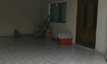 Imagem 5: Casa residencial à venda, Alpes de Caieiras, Caieiras