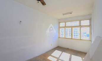 Imagem 4: Sala comercial à venda no Centro do Rio