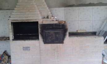 Imagem 4: Chácara residencial à venda, Residencial Moenda, Itatiba