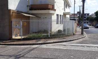 Imagem: Casa Comercial para locação