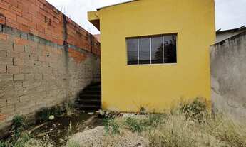 Imagem: VENDA Casa - Jd. Colina da Serra