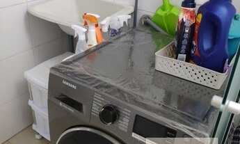 Imagem 3: Jundiaí - Apartamento Padrão - Gramadão