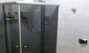 Imagem 3: APARTAMENTO RESIDENCIAL em AMERICANA - SP, JARDIM TERRAMÉRICA I