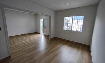 Imagem 2: Sobre loja para locação na Vila Zelina (Vila Prudente