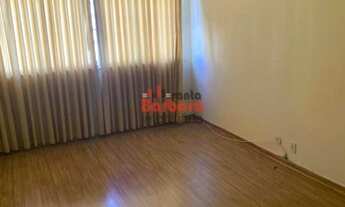 Imagem 3: Apartamento com 2 dorms, Icaraí, Niterói - R$ 570 mil, Cod: 2606