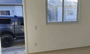 Imagem 7: Casa em condomínio com 2 quartos no Condomínio Figueiras - Bairro Jardim Colonial em Atiba