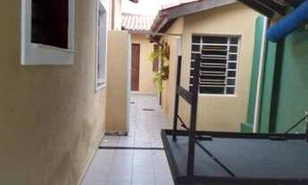 Imagem 6: AM Sua Chácara em Mairinque