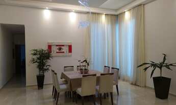 Imagem 5: Belíssimo imóvel a Venda em Condomínio Fechado em Bragança Paulista