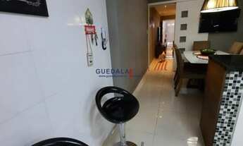 Imagem 6: São Paulo - Casa Padrão - Vila Sônia