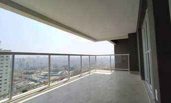 Imagem 2: Apartamento em condomínio clube no Ipiranga - São Paulo - SP