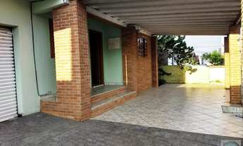 Imagem 2: Comercial para Venda em Votorantim, Parque Bela Vista, 4 banheiros, 2 vagas