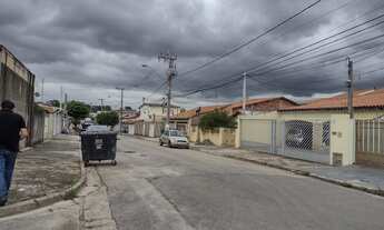 Imagem 5: Esquina - excelente planissimo 302m2