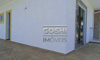 Imagem 5: Casa com 6 dormitórios à venda, 252 m² por R$ 970.000,00 - Vargem Grande - Teresópolis/RJ