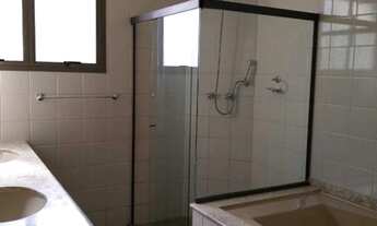 Imagem: Apartamento - Cambuí - Campinas