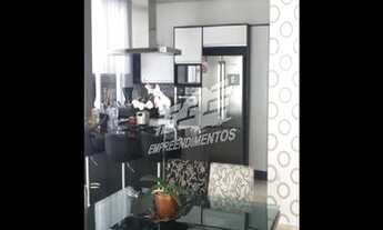 Imagem 7: Sobrado para locação - Cerâmica, São Caetano do Sul