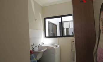 Imagem 7: Casa com 3 dormitórios à venda, 180 m² por R$ 600.000,00 - Residencial Portal Ville Primav