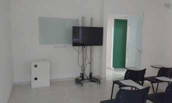 Imagem 5: Sala para alugar, 12 m² por R$ 1.850,00/mês - Vila Almeida - São Paulo/SP