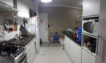 Imagem 5: Apartamento em Barueri - 2 dormitórios - 1 vaga - 320 mil - Oportunidade