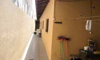 Imagem 6: Casa com 2 dormitórios, 1 vaga. Bairro Santa Fé, Itupeva-SP