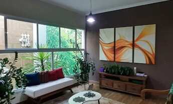 Imagem: Casa com 5 dormitórios à venda, 354 m²