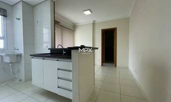 Imagem 5: PIRACICABA - Padrão - Vila Independência