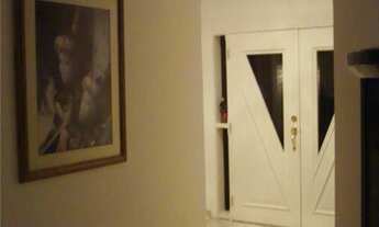 Imagem 4: Casa com 4 dormitórios à venda, 400 m² por R$ 1.600.000,00 - Condomínio Sol Vinhedo Villag