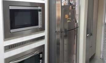 Imagem 7: Casa em Condomínio para Venda em Jundiaí, Jardim Florestal, 3 dormitórios, 1 suíte, 1 banh