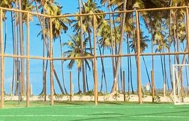 Imagem 7: Apartamento 4 suítes na Reserva do Paiva