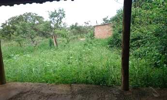 Imagem 2: Casa nova em lote de 360 metros Jaboticatubas